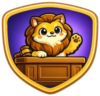 Grand Tribunal