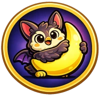 Noctambule du Réseau